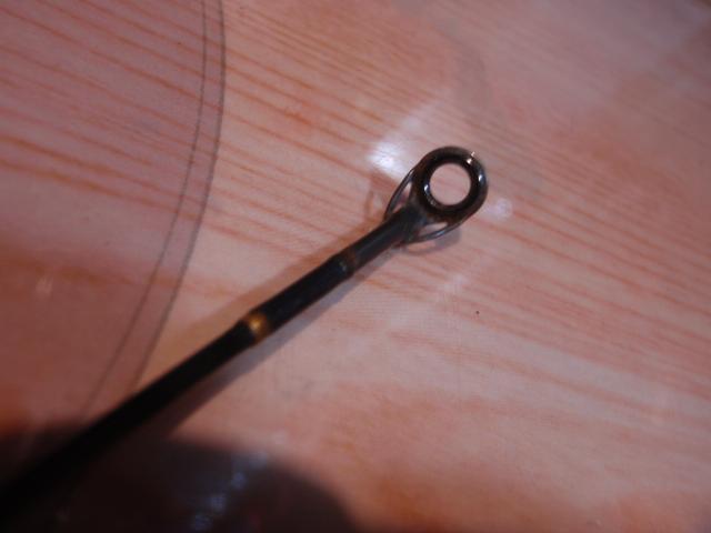 ホーネット HS-601L