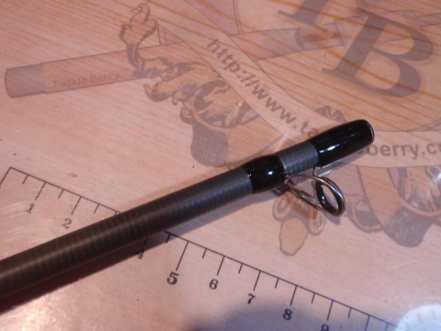 23ルアーマチックバス B66ML