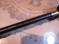 23ルアーマチックバス B66ML