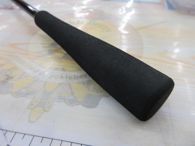 アウトレイジXV LJ 63XHB