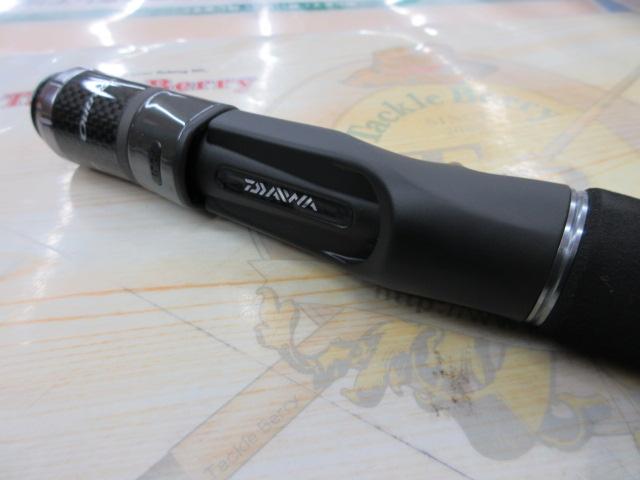 アウトレイジXV LJ 63XHB