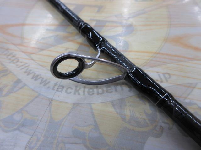 アウトレイジXV LJ 63XHB