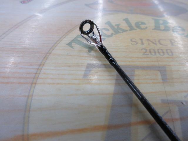 アウトレイジXV LJ 63XHB