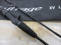 アウトレイジXV LJ 63XHB