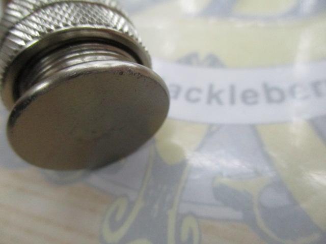 ロッホモアX F805