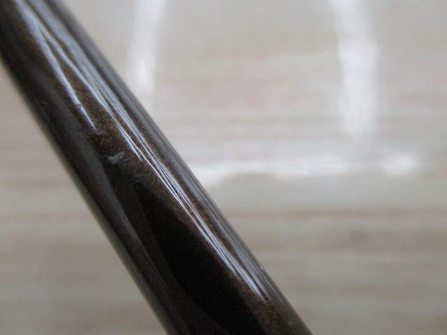 ロッホモアX F805