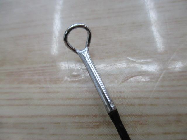 ロッホモアX F805