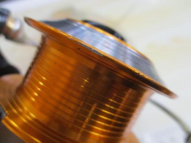 15レブロス 3012H