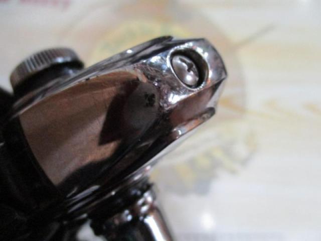 15レブロス 3012H