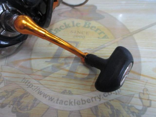 15レブロス 3012H