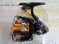 15レブロス 3012H