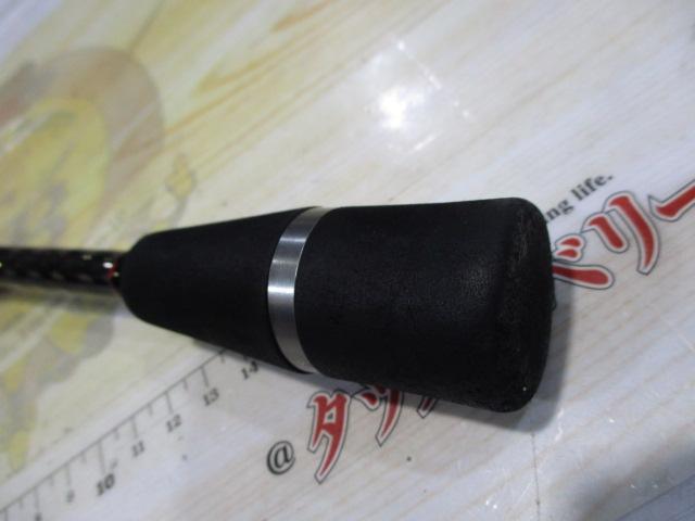 バクフーKR C671ML