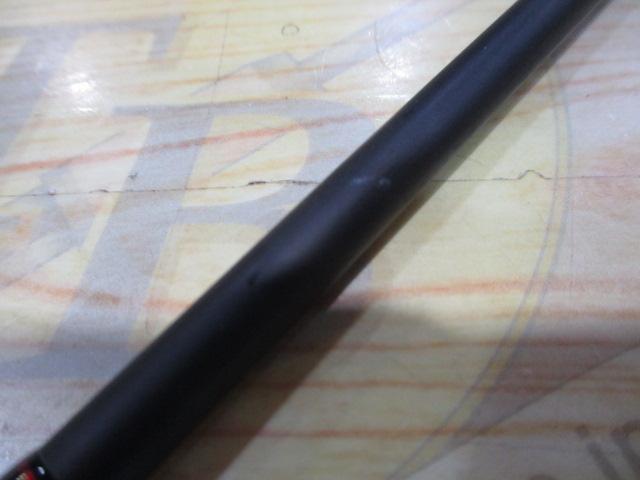 バクフーKR C671ML