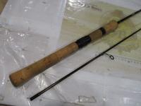 ファントムS 662ULRS-V