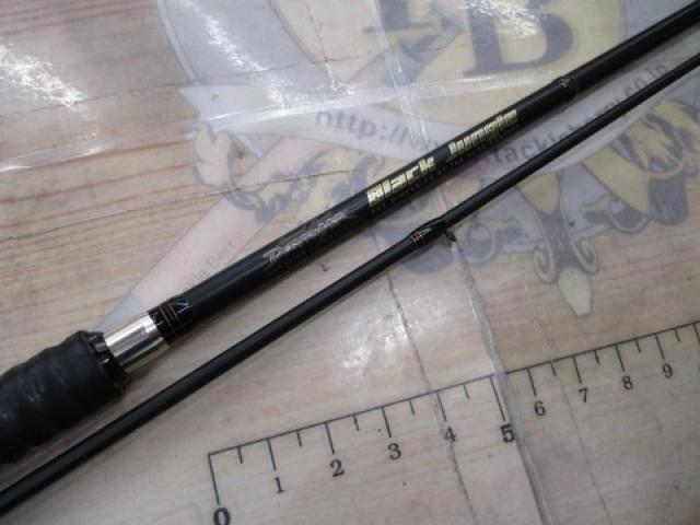 デストロイヤー F3-83XSBJ(ブラックジャングル)2pcs