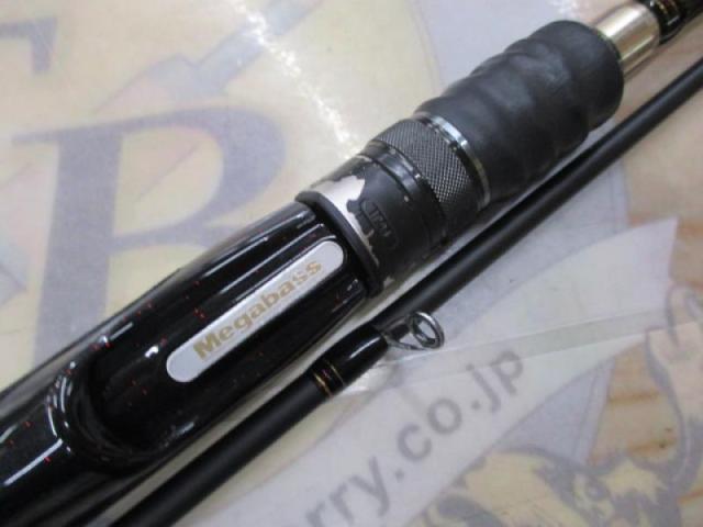 デストロイヤー F3-83XSBJ(ブラックジャングル)2pcs