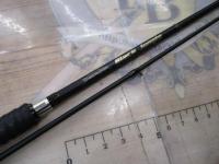 デストロイヤー F3-83XSBJ(ブラックジャングル)2pcs