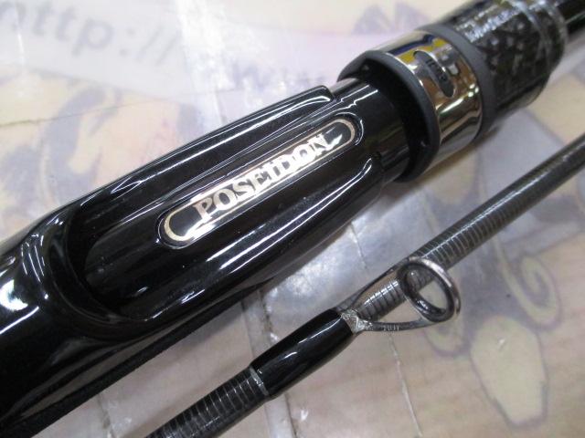 ゼファーアバンギャルド ZAGS-87L/MLR