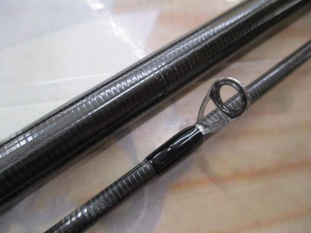 ゼファーアバンギャルド ZAGS-87L/MLR