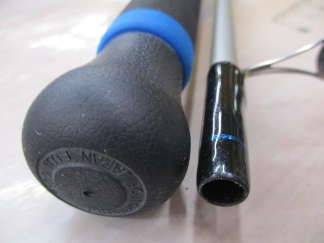 サーフスター SGP-96L