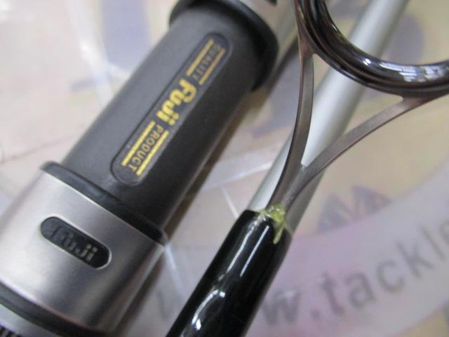 サーフスター SGP-96L