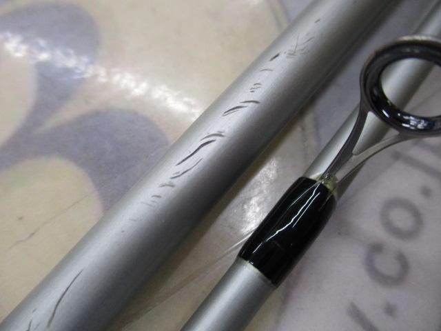 サーフスター SGP-96L