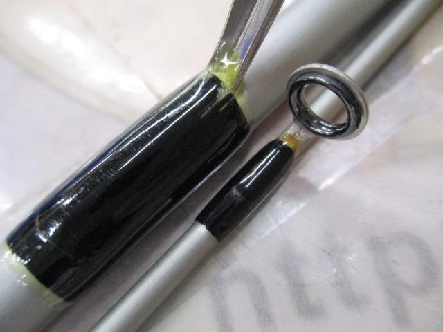 サーフスター SGP-96L