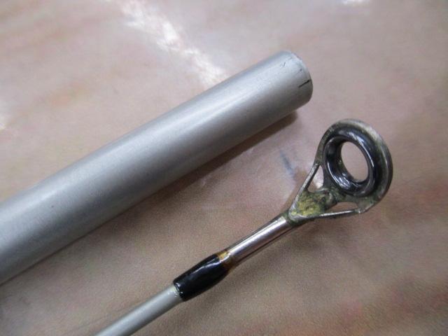 サーフスター SGP-96L