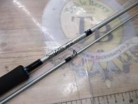 サーフスター SGP-96L