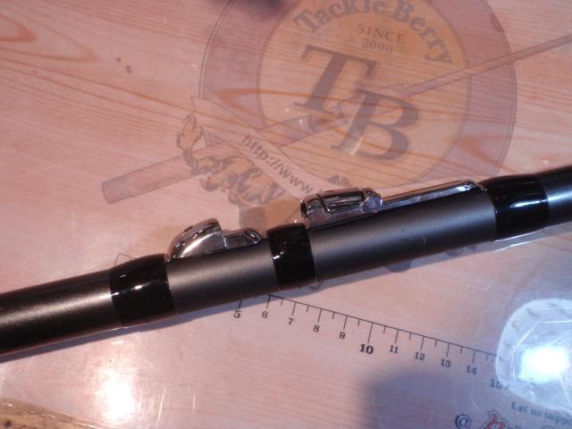 17ホリデー磯 3号530