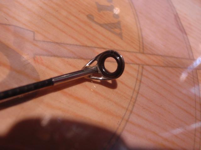 17ホリデー磯 3号530