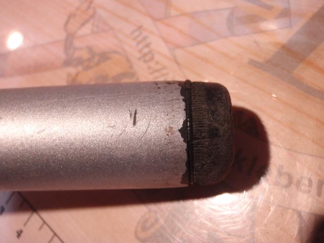 ホリデー磯R 5-450PTS