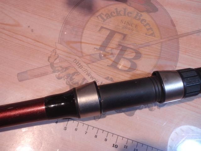 ホリデー磯R 5-450PTS