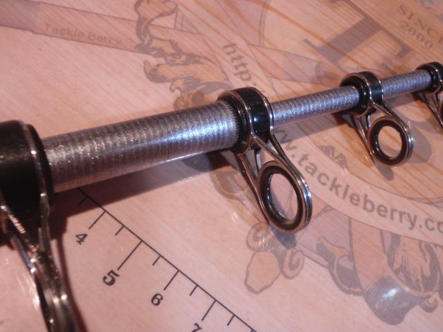 ホリデー磯R 5-450PTS