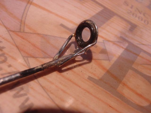 ホリデー磯R 5-450PTS