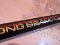 CWPMロングビームF 30-430