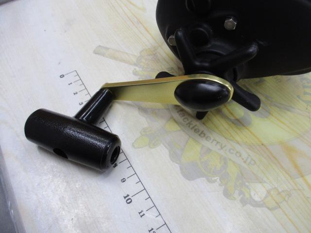 スーパータナコンS 500DX