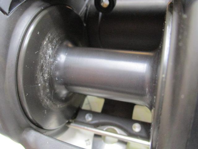 スーパータナコンS 500DX