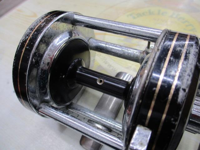 ミリオネア 6000