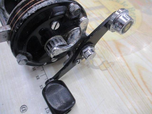 ミリオネア 6000