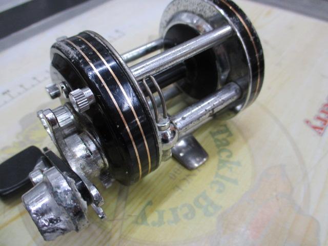 ミリオネア 6000