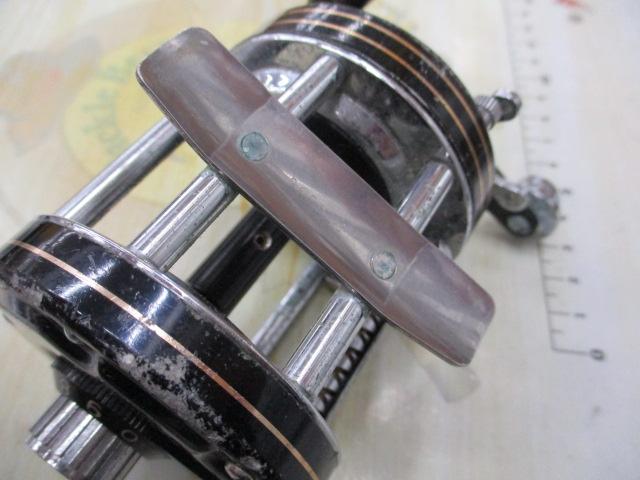 ミリオネア 6000