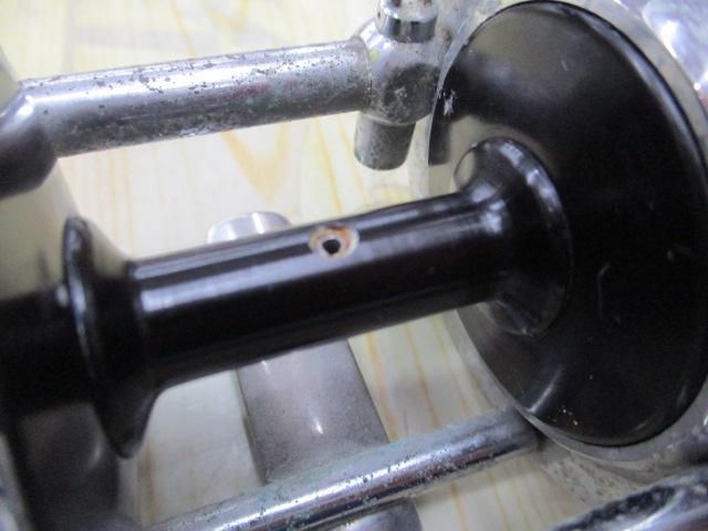 ミリオネア 6000