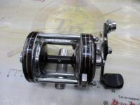 ミリオネア 6000