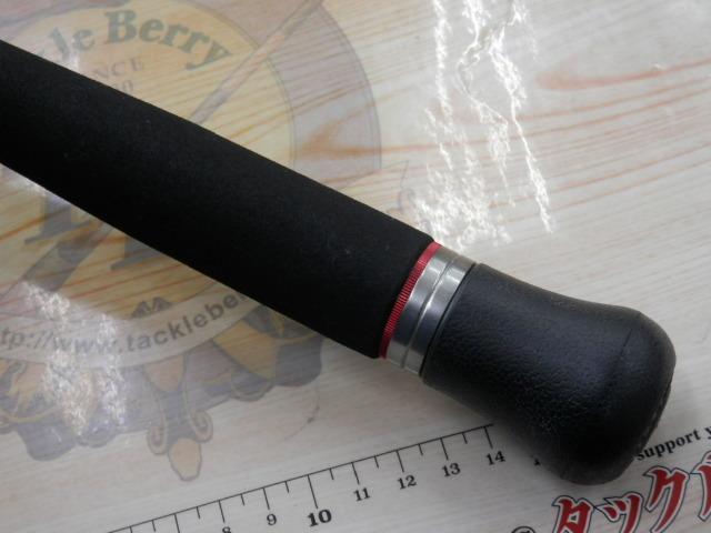 オフブロー OB-77PG