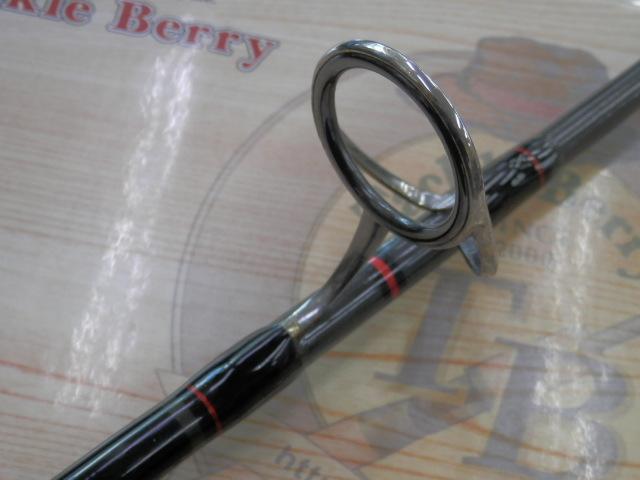 オフブロー OB-77PG