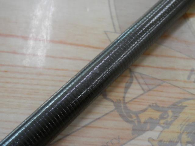 オフブロー OB-77PG