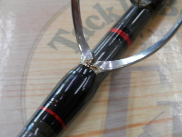 オフブロー OB-77PG