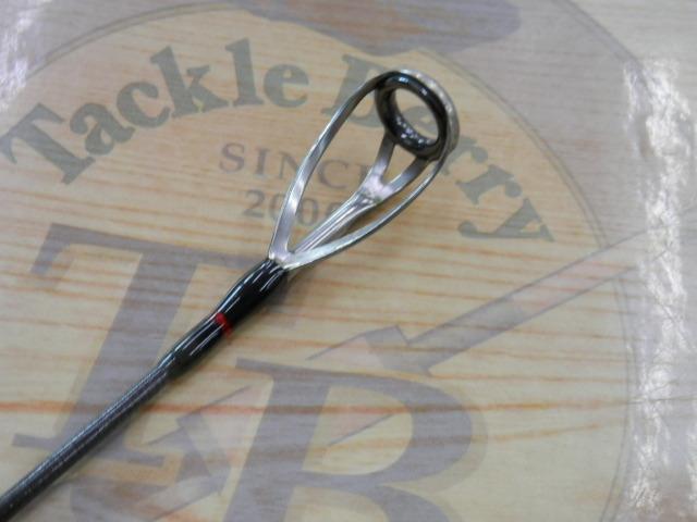 オフブロー OB-77PG