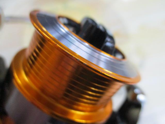 15レブロス 2004H-DH